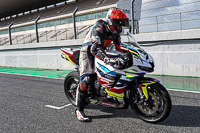 motorbikes;no-limits;peter-wileman-photography;portimao;portugal;trackday-digital-images
